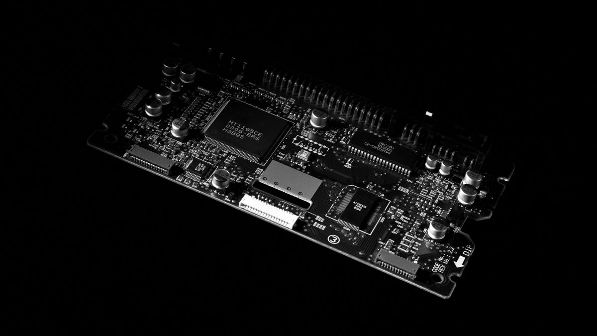 聚鑫汇国际app官网：【类型解析】